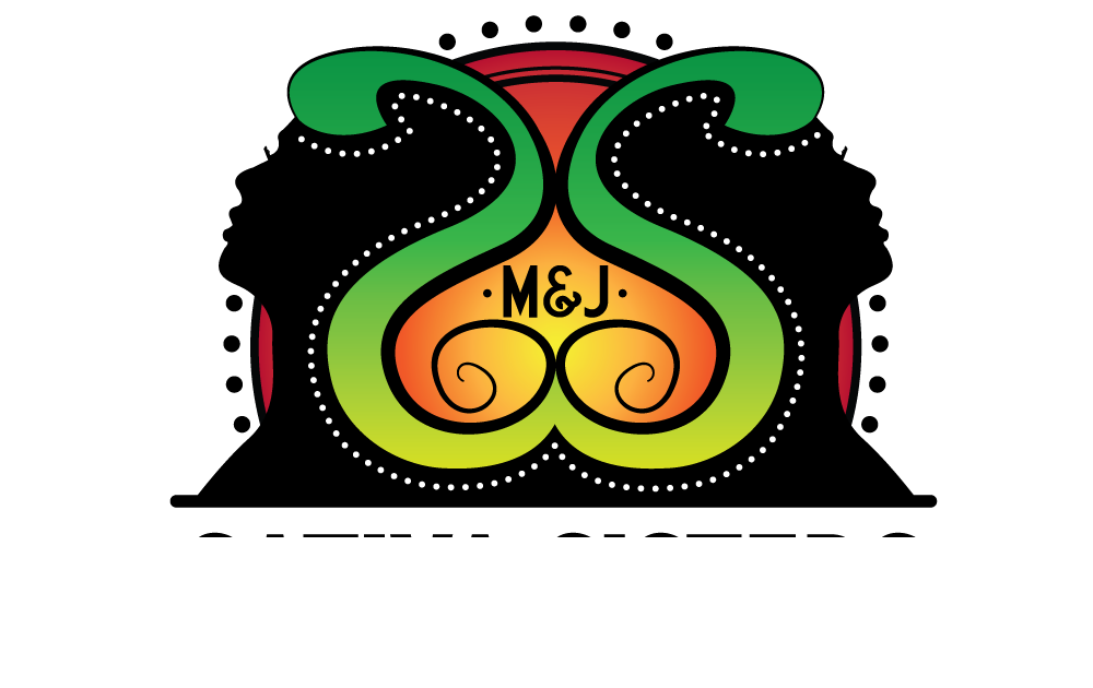 Sativa Sisters Cannabis Dispensary