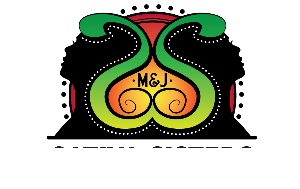 Sativa Sisters